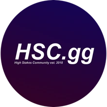 HSC.gg