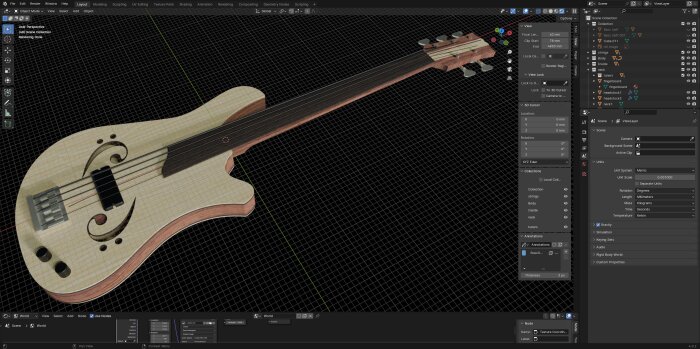 Scaled image bass.jpg 